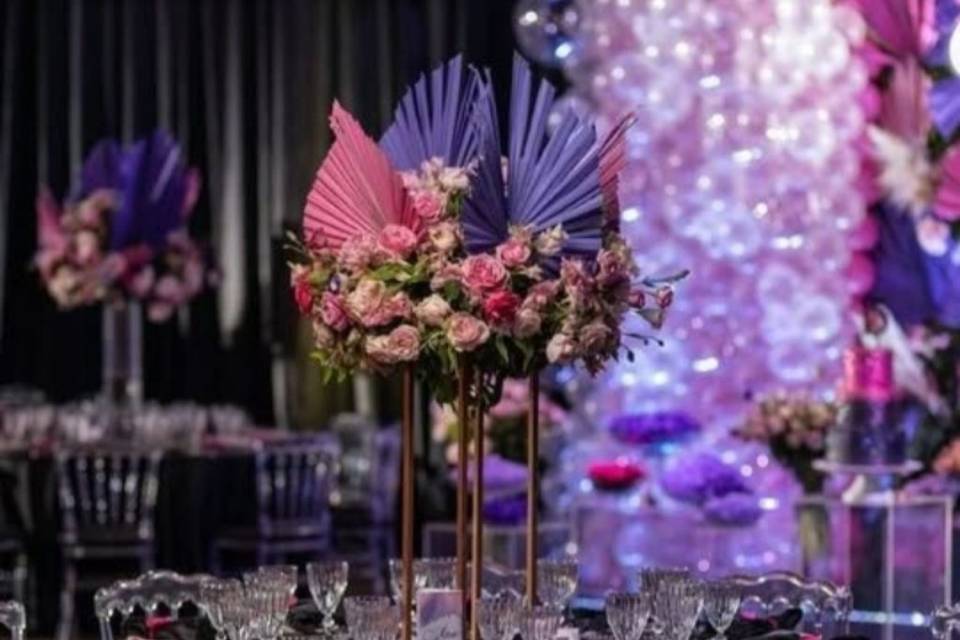 Eventos