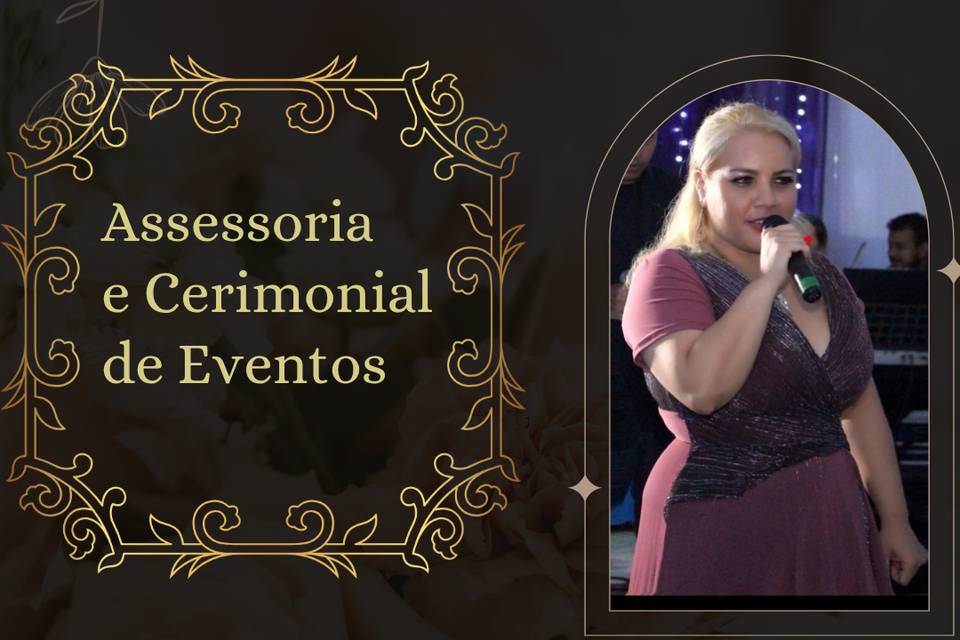 Cerimonial