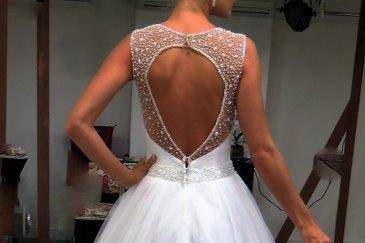 Dolce Sposa