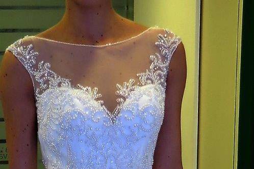 Dolce Sposa