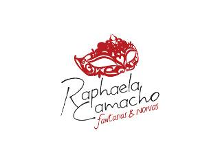 Raphaela Camacho Noivas logo