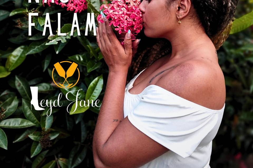 Leyd Jane - Single