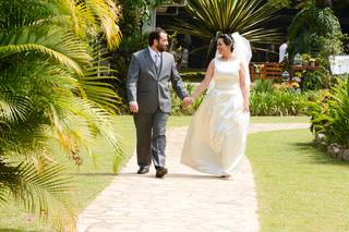 Wagner Alves Fotografia