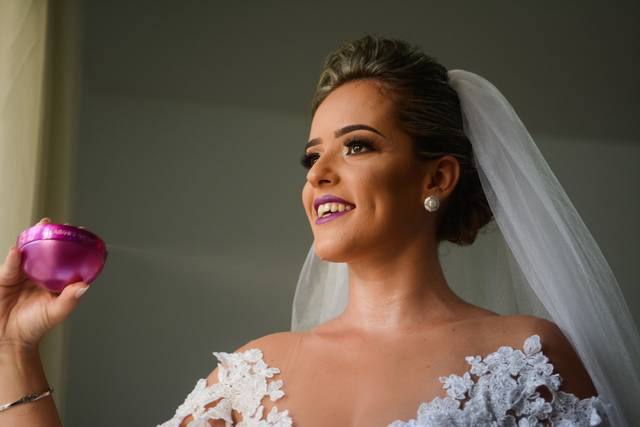 Wagner Alves fotografia
