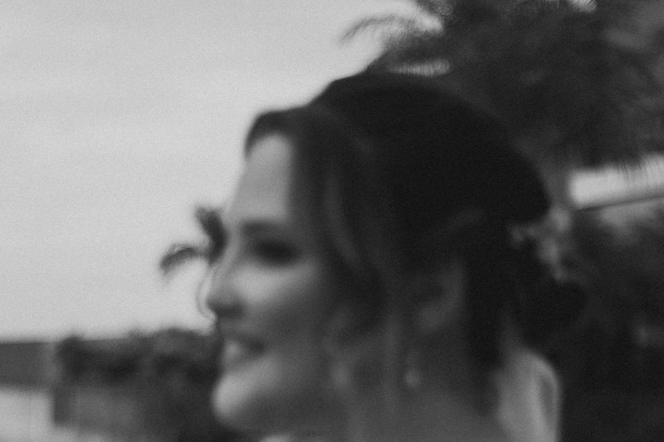 Katherine e Gustavo