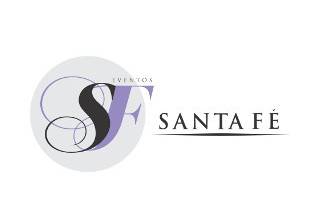 Santa Fé Musical