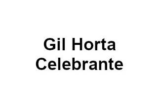 Gil logo