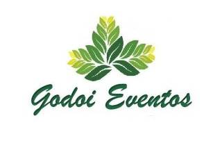 godoi logo