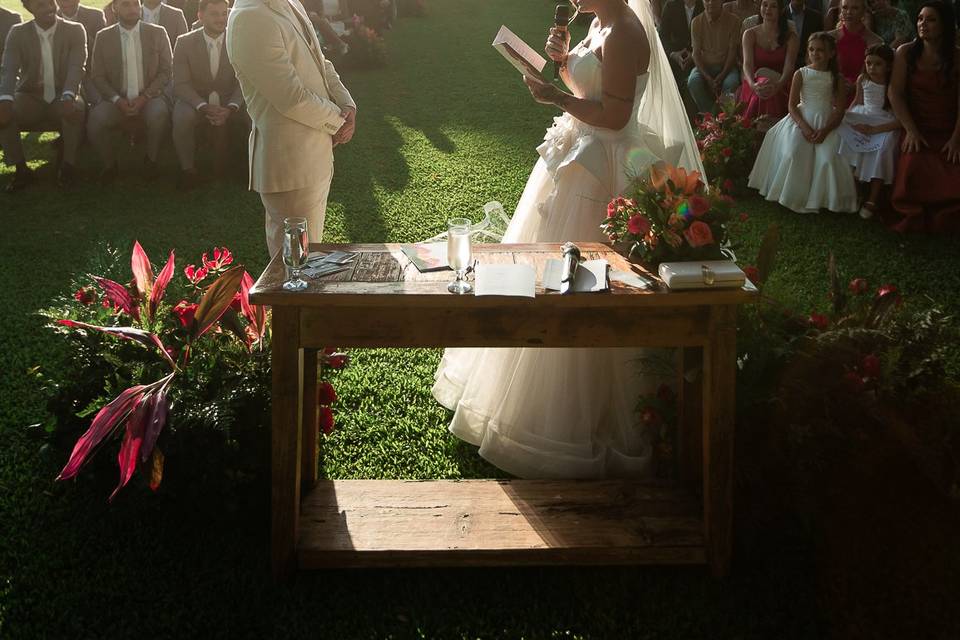 Nati e Lucca