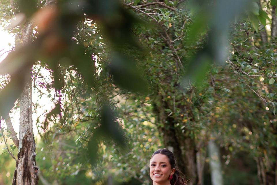 Nati e Lucca