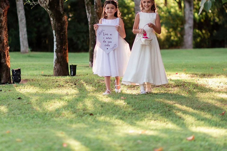 Nati e Lucca