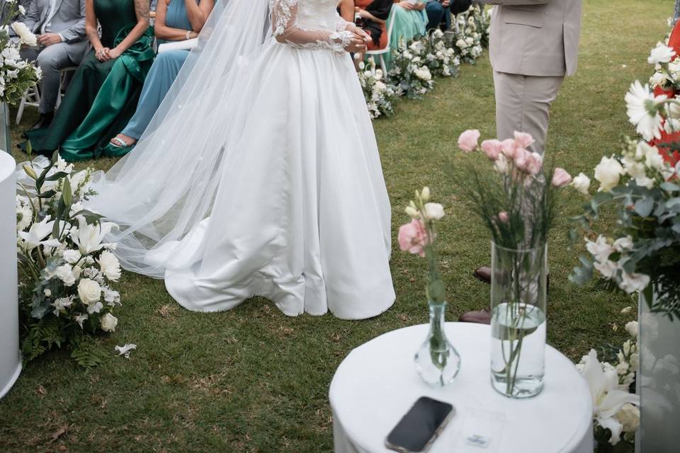 Emilin e Lewi