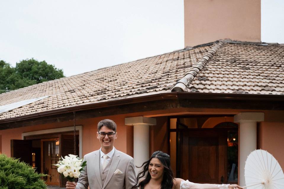 Emilin e Lewi
