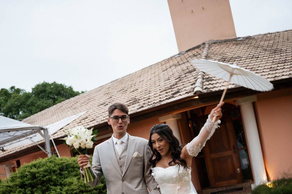 Emilin e Lewi
