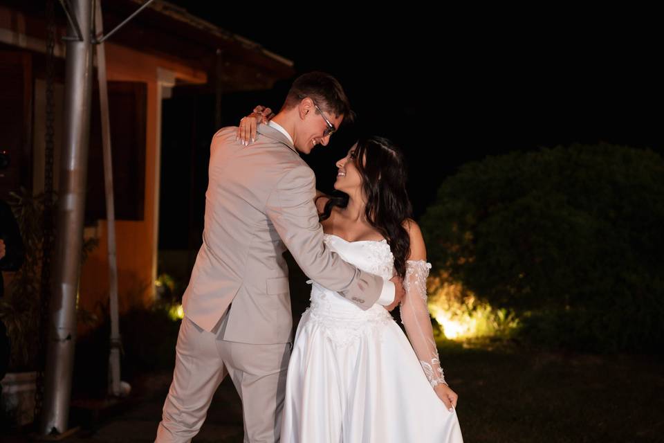 Emilin e Lewi