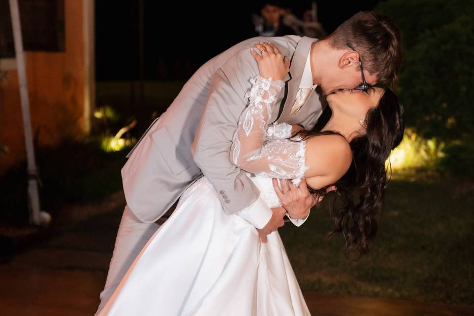 Emilin e Lewi