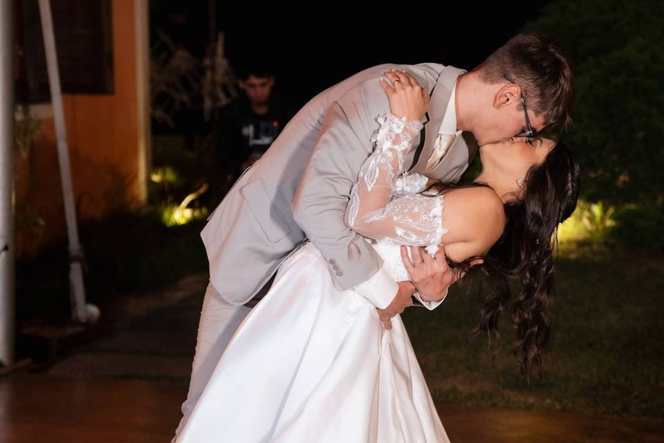 Emilin e Lewi