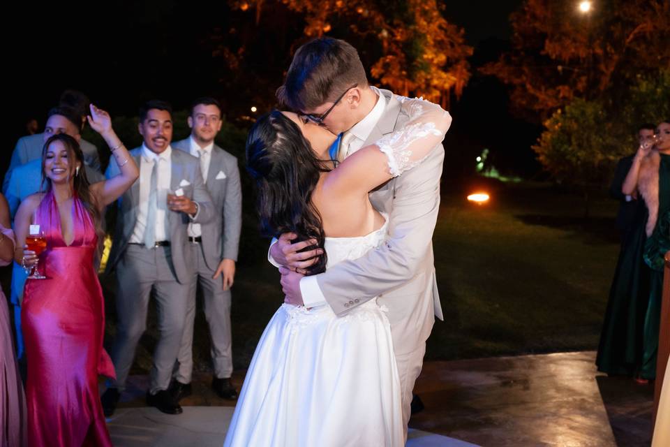 Emilin e Lewi