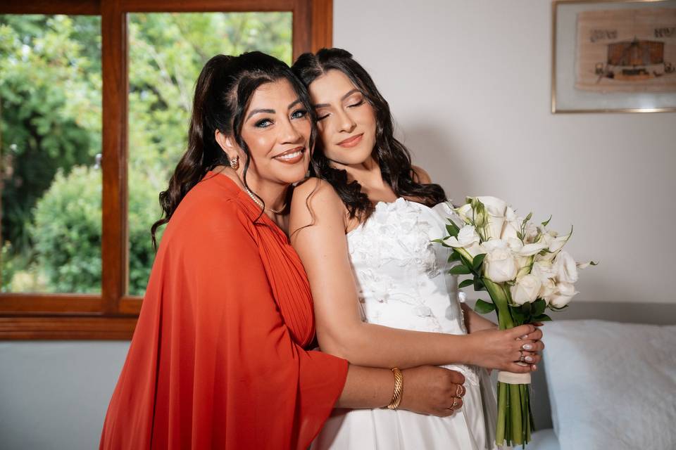 Emilin e Lewi