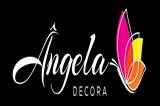 Angela Decora logo