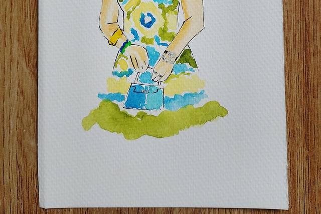 Aquarela