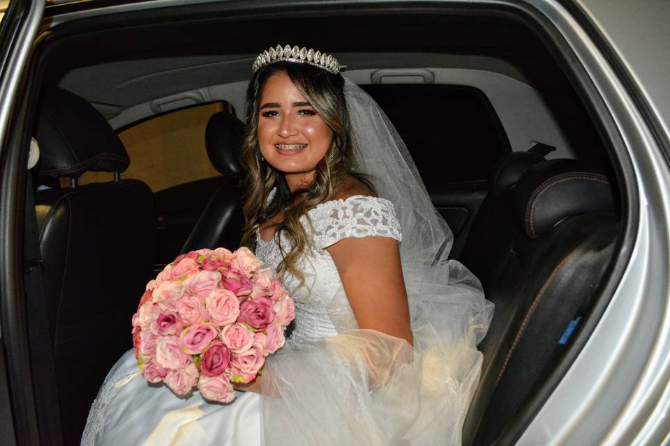 Casamento