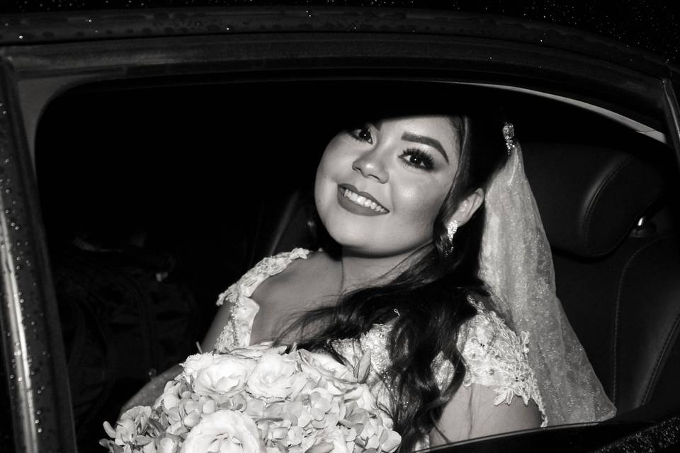 Casamento