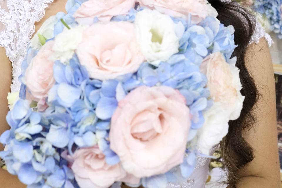 Casamento