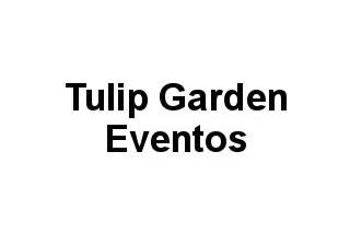 Tulip Garden Eventos