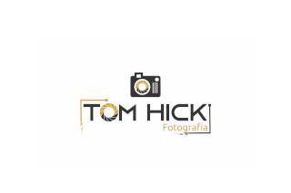 tom hick logo