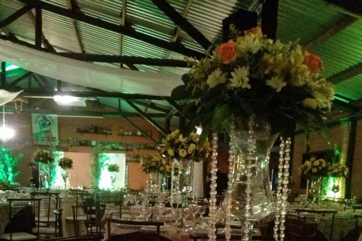 Casamento