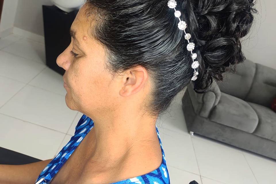 Lindo