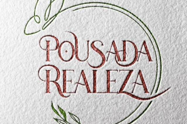 Pousada Realeza