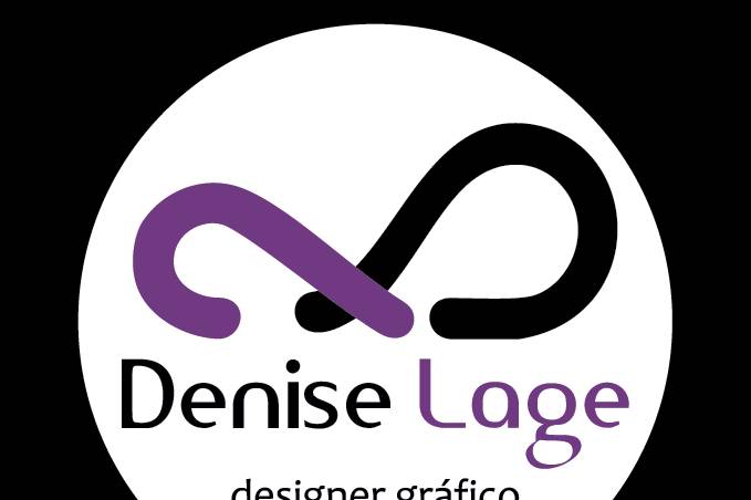 Denise Lage Designer