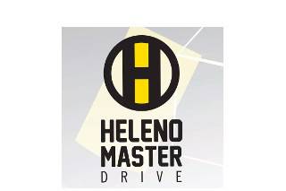 Heleno Master Drive
