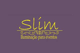 Slim - Iluminação para Eventos