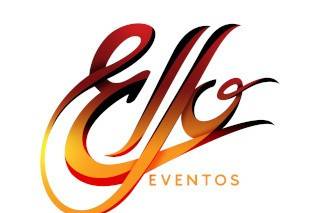 Ello Eventos