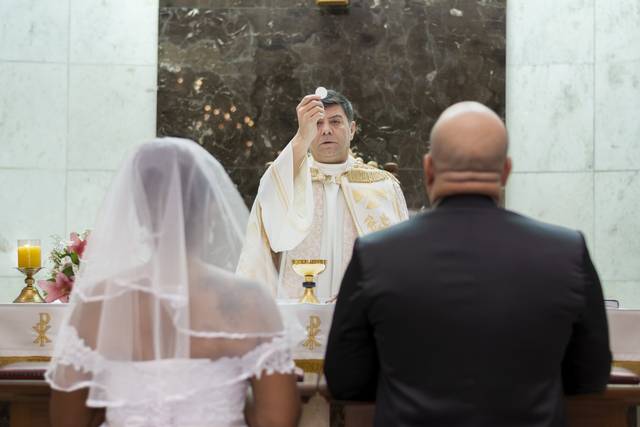 Leandro Gonçalves