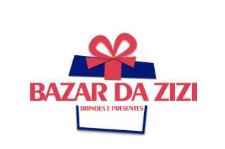 Bazar da Zizi  logo