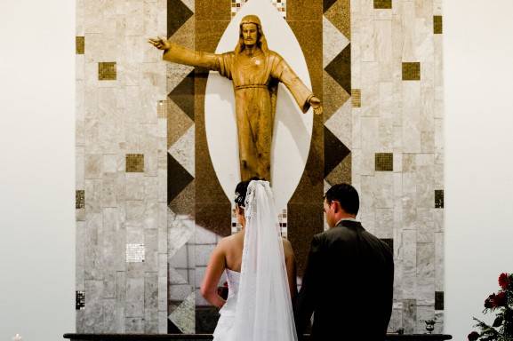 João Beghetto - Fotografia