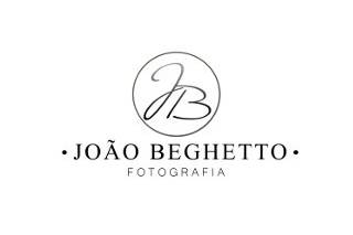 João Beghetto - Fotografia