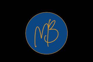 Mb logo