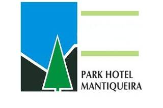 Park hotel mantiqueira logo