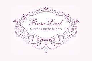 Rose Leal Cerimonial