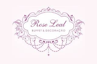 rose leal logo