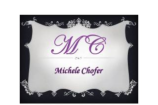 Logo Michele Chofer