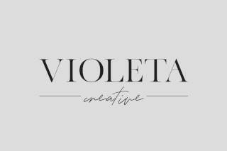 violeta logo