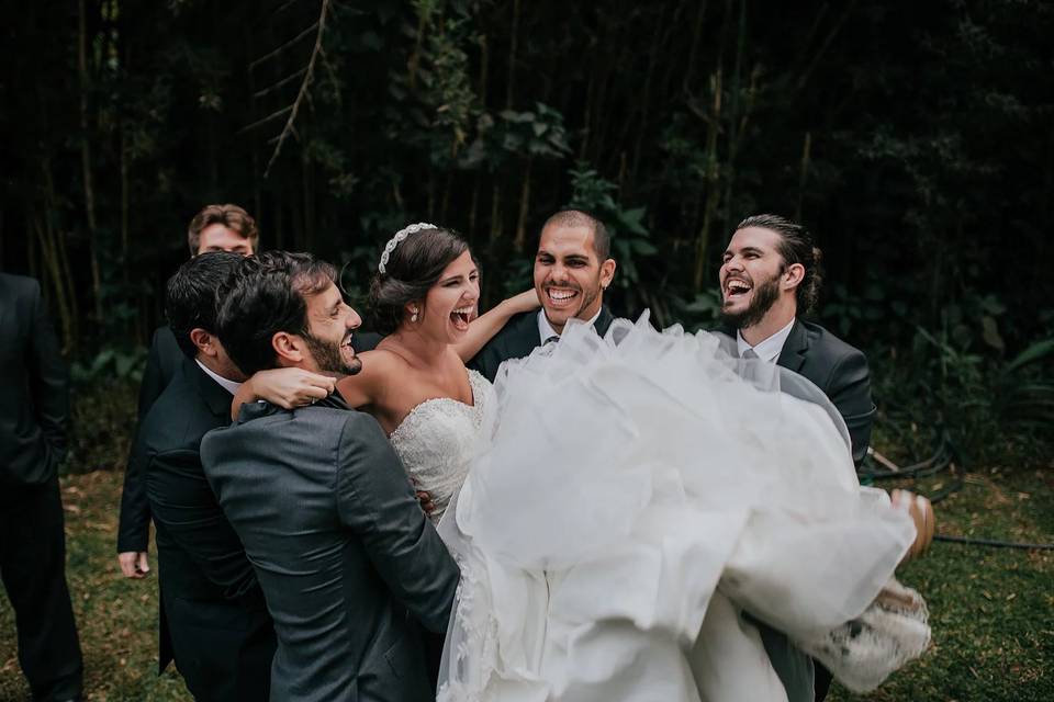 Violeta Creative