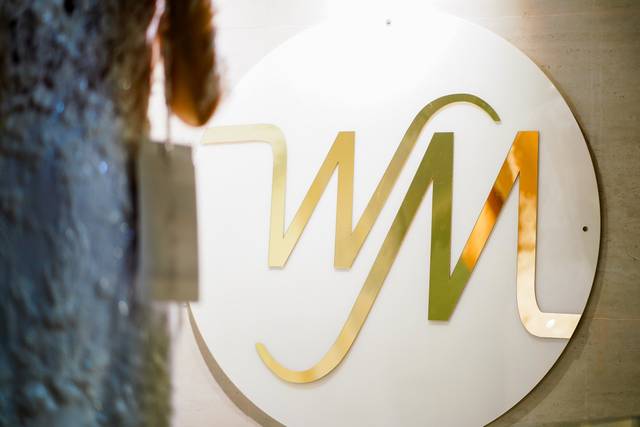 Espaço WM
