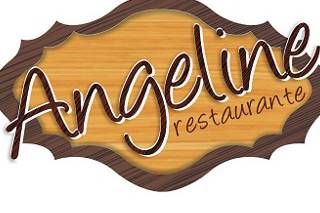 Angeline Restaurante